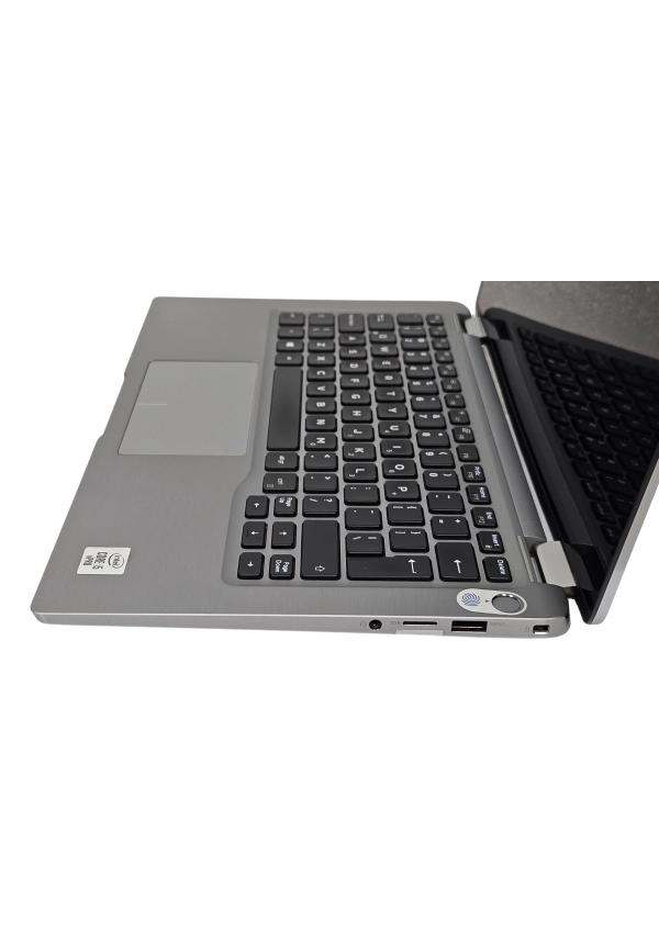 2w1 Dell Latitude 9410 i5-10310U 16GB 256SSD 14